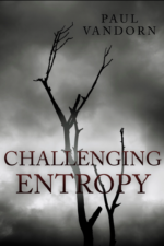 Challenging Entropy