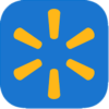 walmarttrans